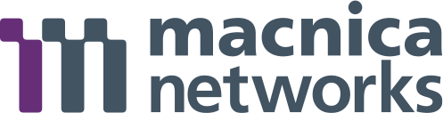 Macnica Networks